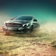 Illustration for article titled The 30 Auto Photographers You Have to Follow